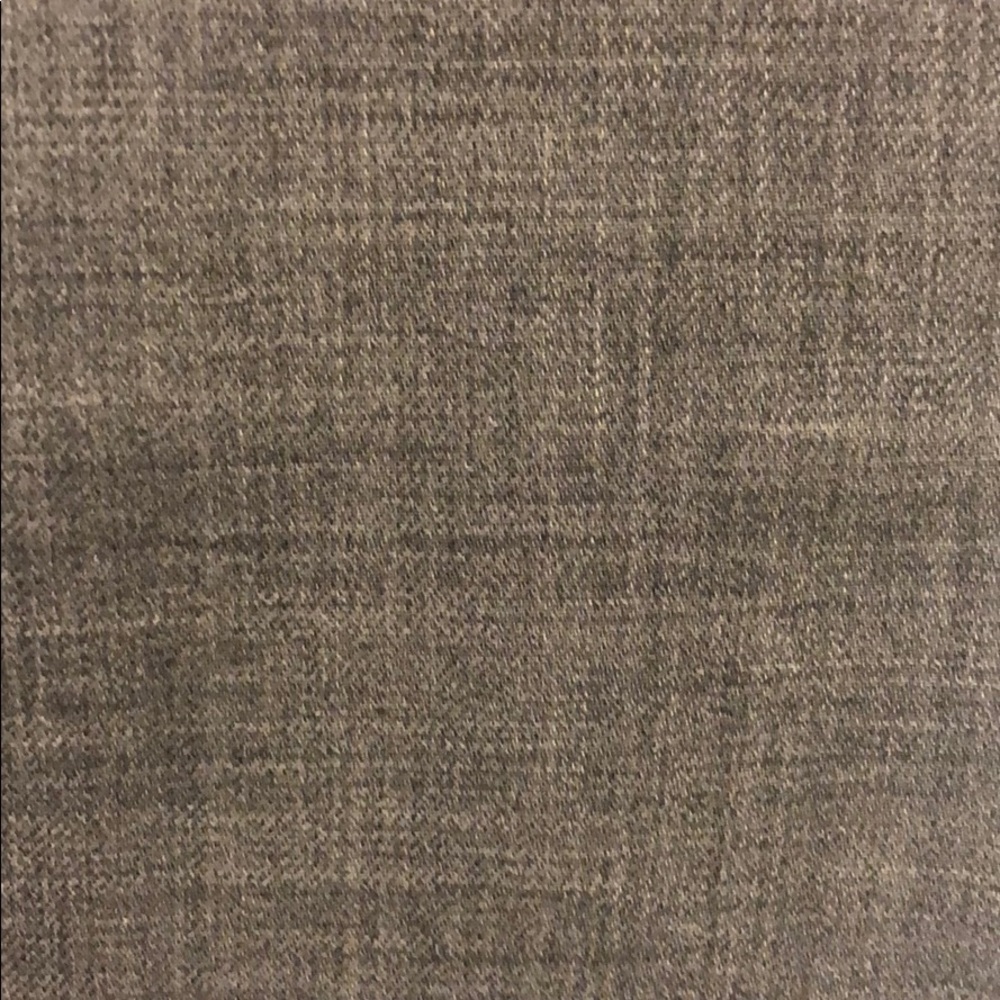 Men Suits - Picture 3 of 3